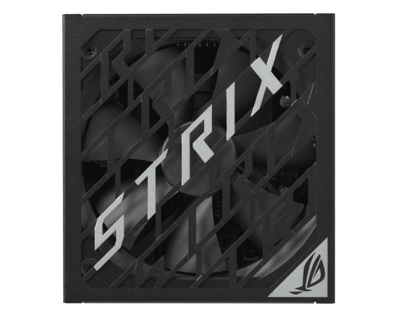 ROG-STRIX-1000P-GAMING 1000W napajanje