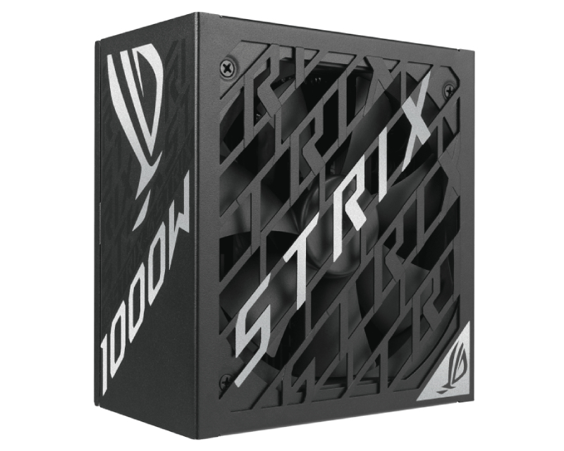 ROG-STRIX-1000P-GAMING 1000W napajanje