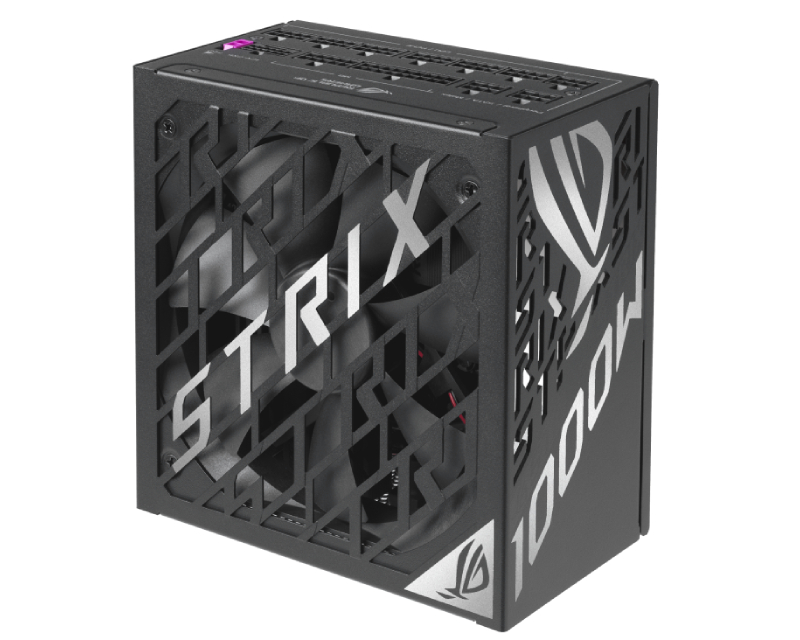 ROG-STRIX-1000P-GAMING 1000W napajanje