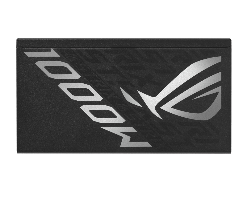 ROG-STRIX-1000P-GAMING 1000W napajanje