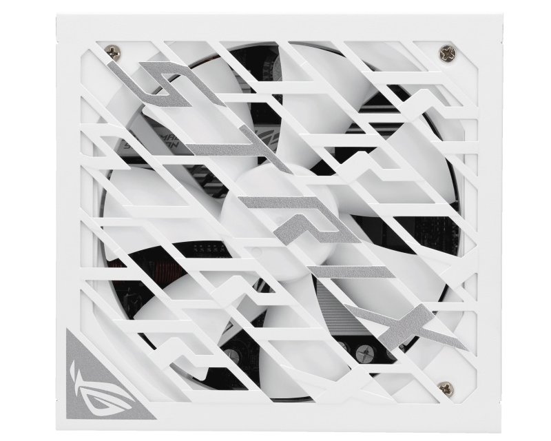 ROG-STRIX-1000P-GAMING-WHITE 1000W napajanje belo