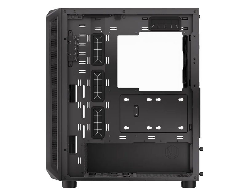 ENDORFY Arx 500 Core kućište (EY2A016)