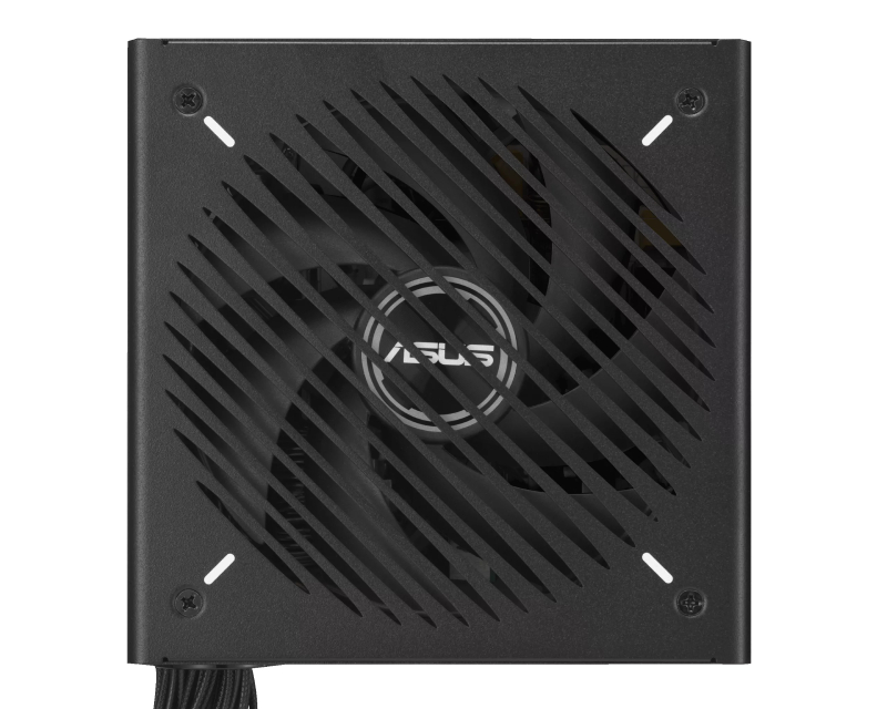 PRIME-750B-BLACK 750W Bronze napajanje