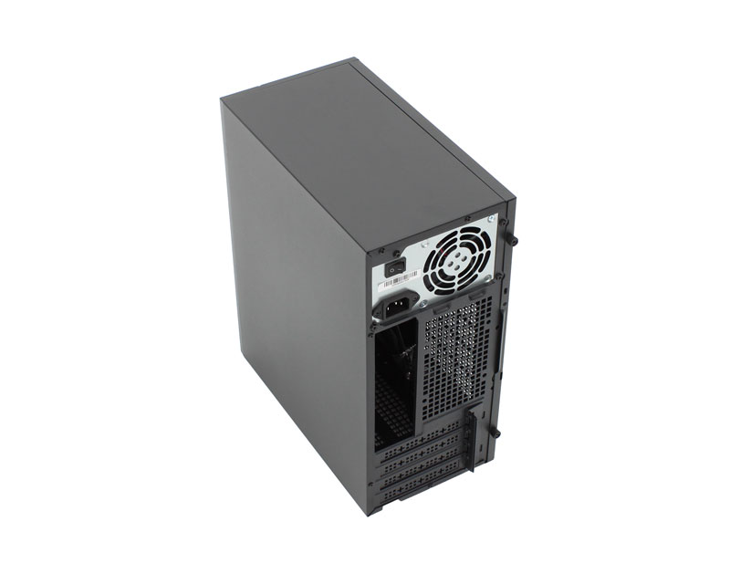 O3-B1000 Business 500W kućište