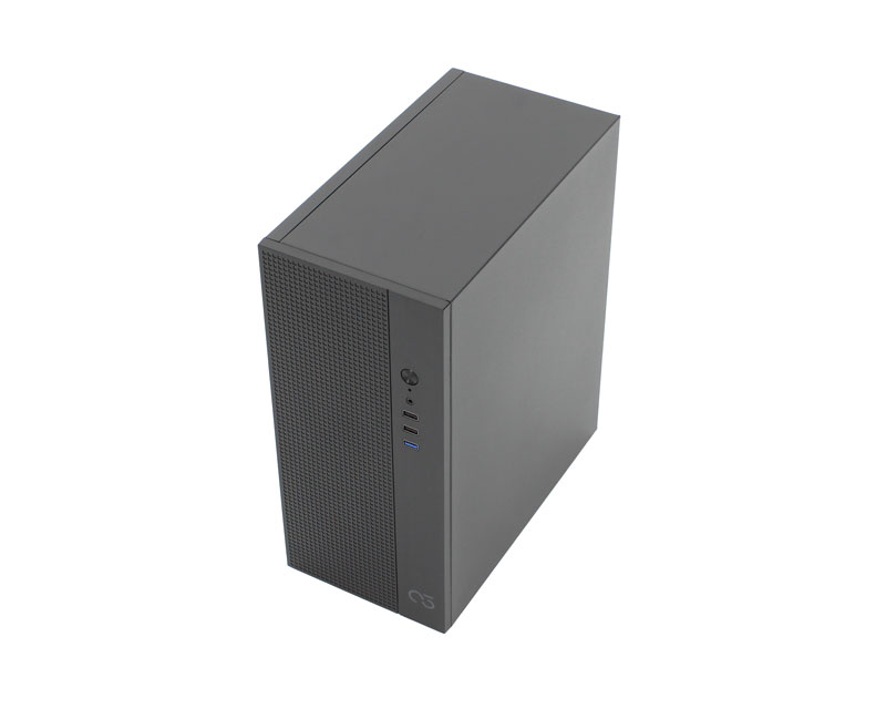 O3-B1000 Business 500W kućište