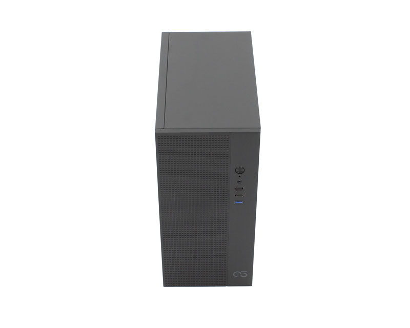 O3-B1000 Business 500W kućište