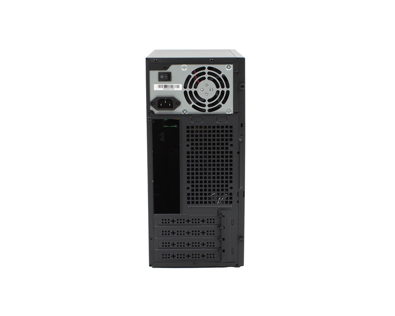 O3-B1000 Business 500W kućište