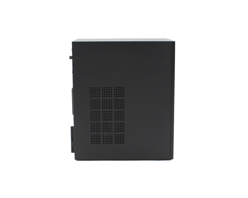 O3-B1000 Business 500W kućište