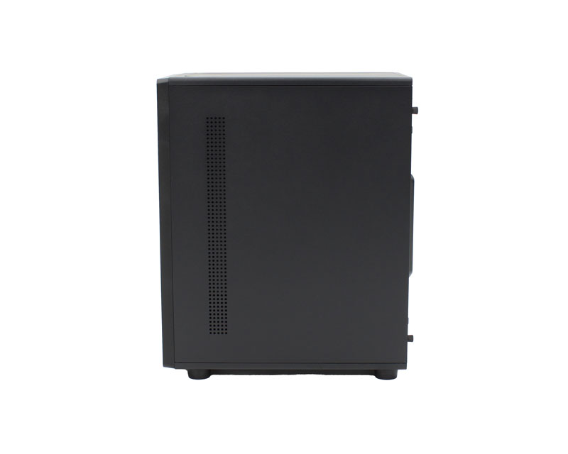 O3-B1001 Business 500W kućište
