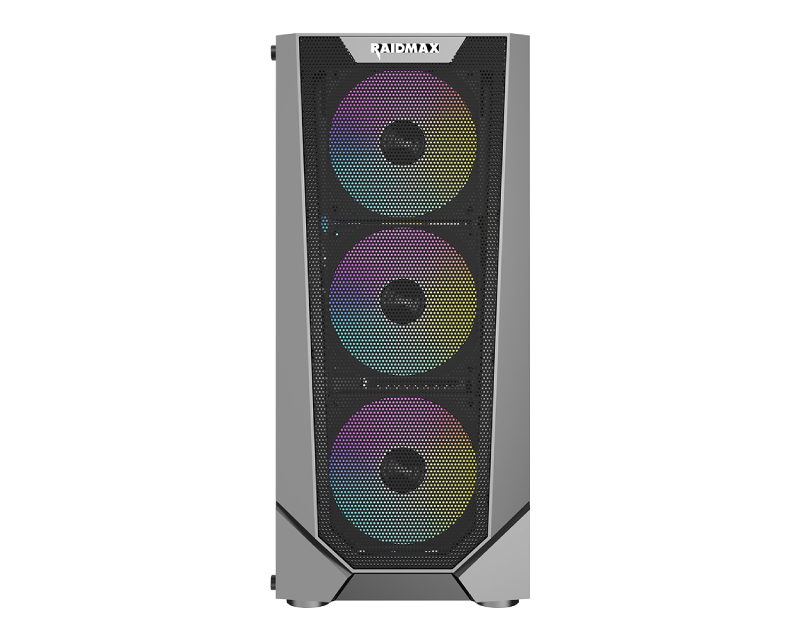 RAIDMAX Kućište VECTOR V155 675W