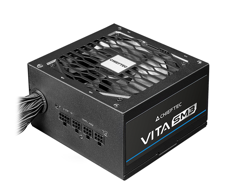 BPX-850-C 850W VITA SM3 80Plus Bronze napajanje 3Y