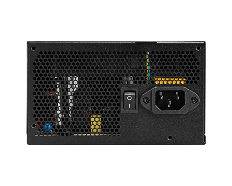 MAG A550BNL 500W napajanje