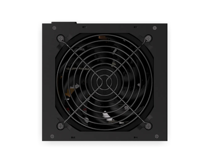 Supremo FM6 750W modularno napajanje (EY7A013)