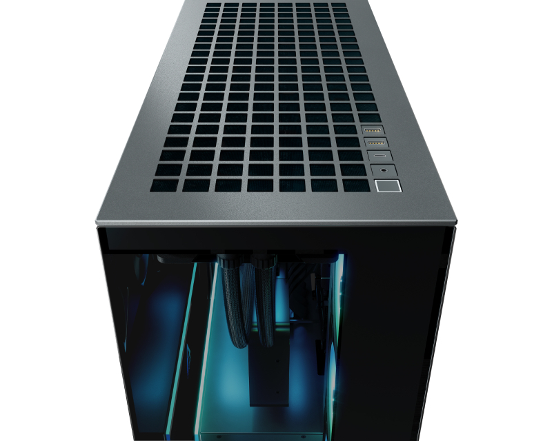 Xtender VG gaming kućište ACPCC00016A