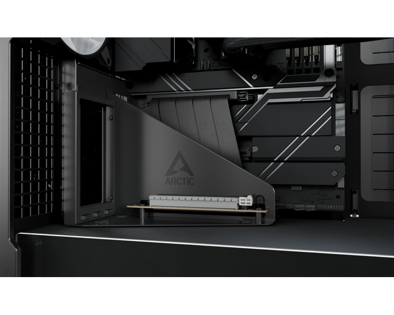 Xtender VG gaming kućište ACPCC00016A
