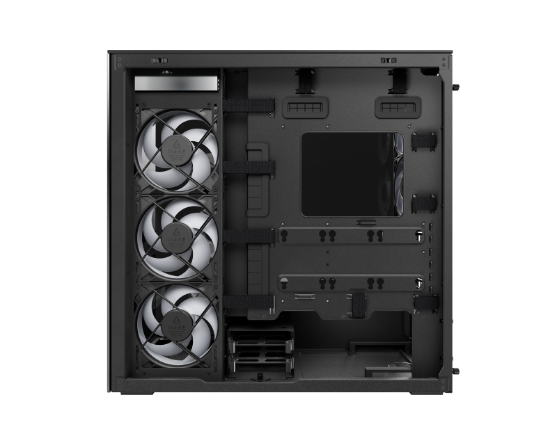 Xtender VG gaming kućište ACPCC00019A