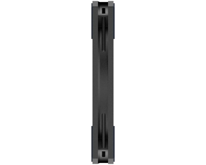 Mobius 120 Slim ventilator (MFZ-M2NN-21NPK-R1)