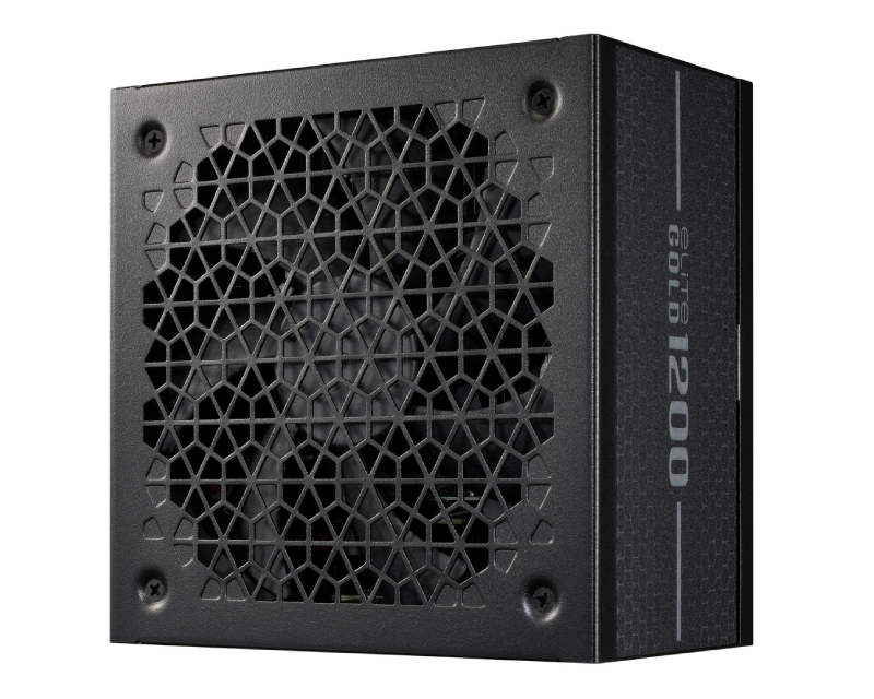Elite Gold 1200W napajanje (MPW-C001-AFAG-BEU) 5Y