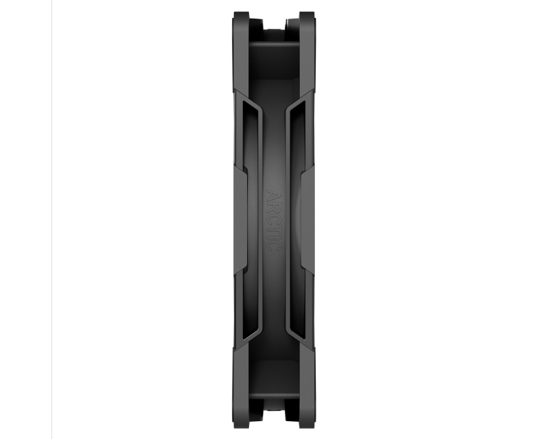 P14 Pro PWM 140mm ventilator crni (ACFAN00313A)