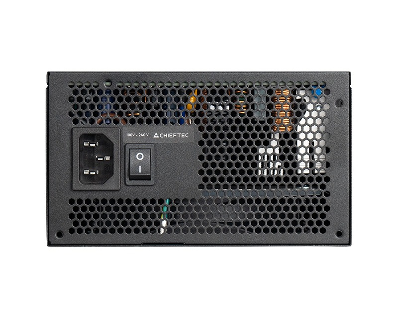 BPX-850-S 850W VITA 80Plus Bronze napajanje 2Y