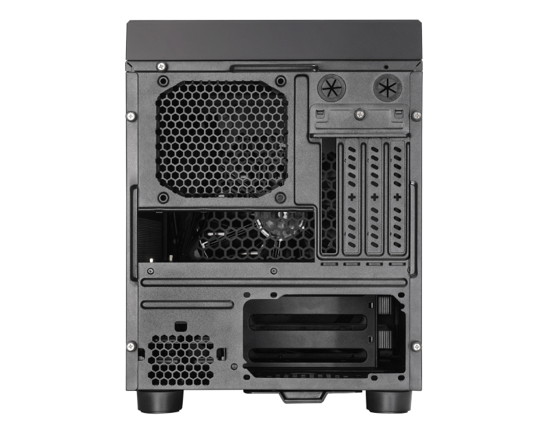 Kućište CI-03B-OP