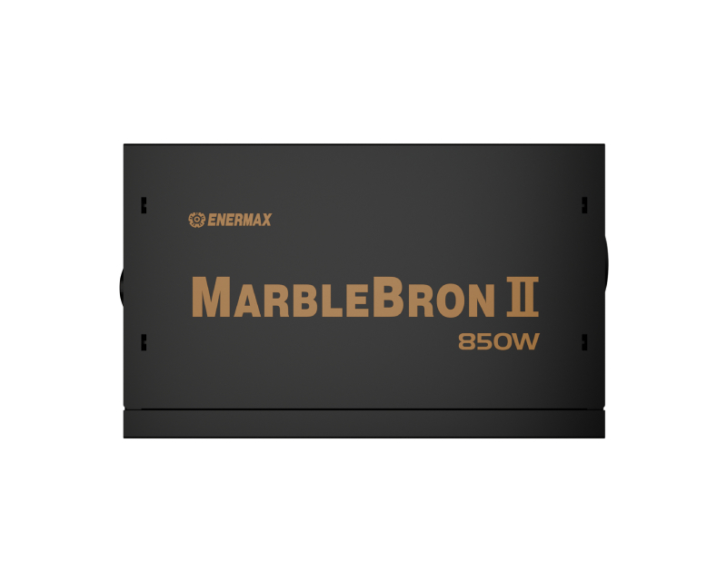 EMB850EWT-MAC MARBLEBRON II 850W 80 Plus Bronze napajanje
