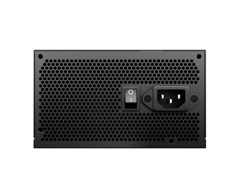 ERS1200EWT-V2 REVOLUTION ATX 3.1 1200W 80 Plus Gold napajanje