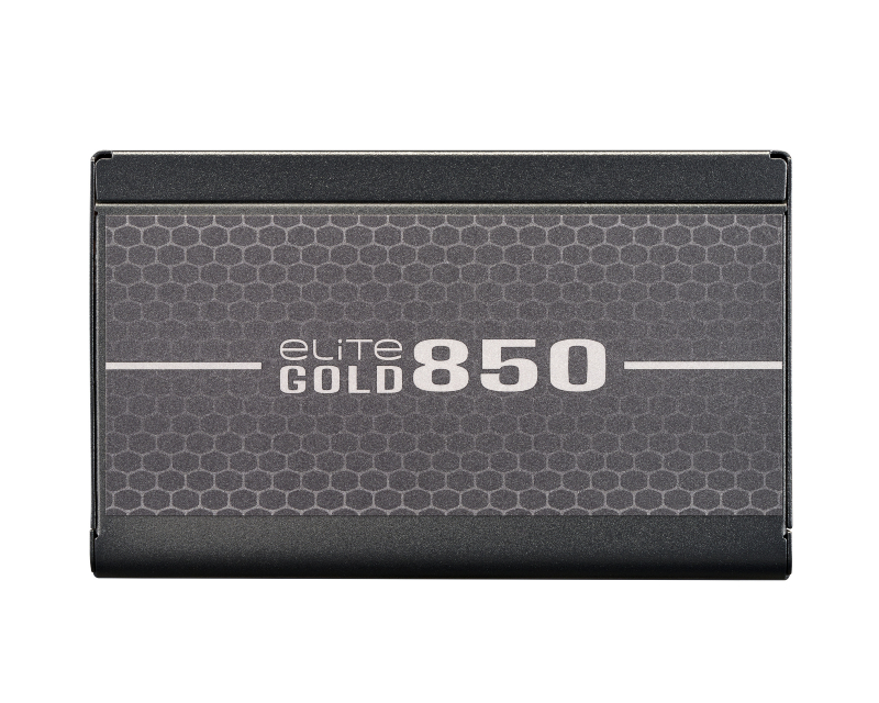 Elite Gold 850W napajanje (MPX-8505-AFAG-BEU) 5Y