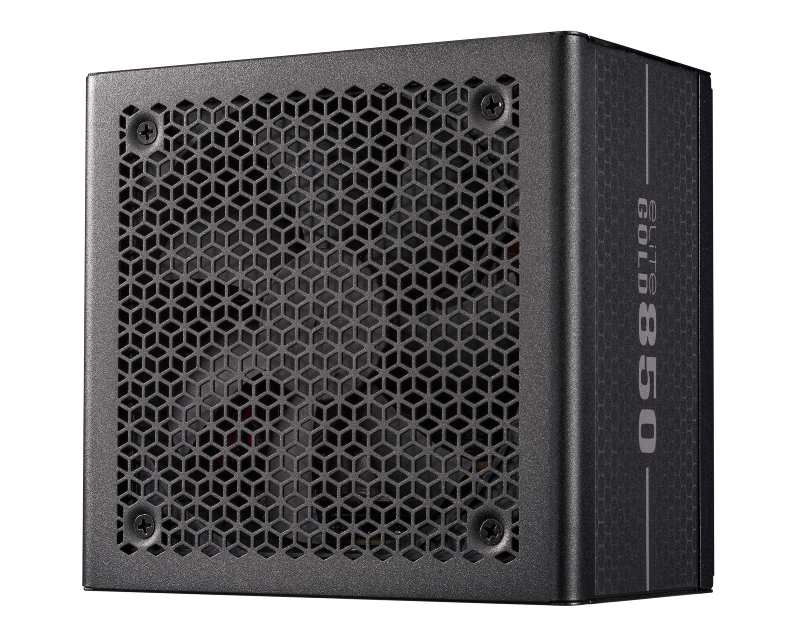 Elite Gold 850W napajanje (MPX-8505-AFAG-BEU) 5Y