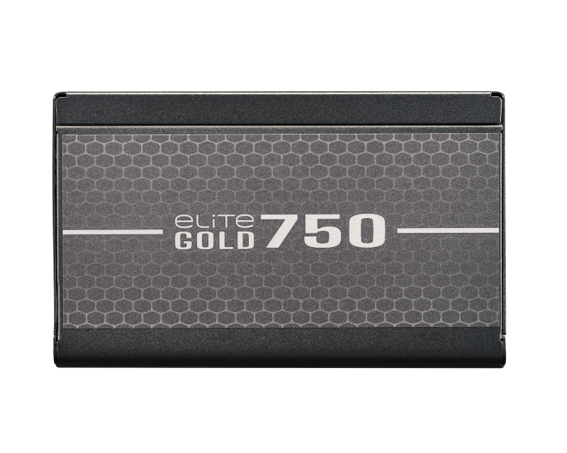 Elite Gold 750W napajanje (MPX-7505-AFAG-BEU) 5Y