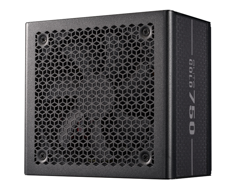 Elite Gold 750W napajanje (MPX-7505-AFAG-BEU) 5Y