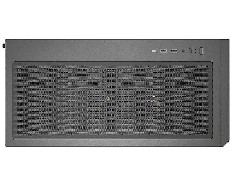 P30 AIR kućište
