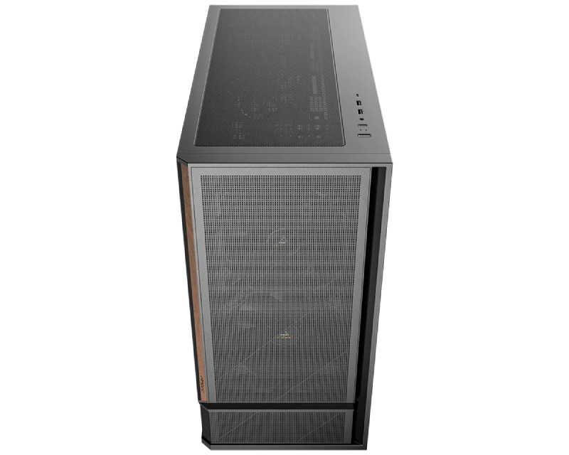 P30 AIR kućište