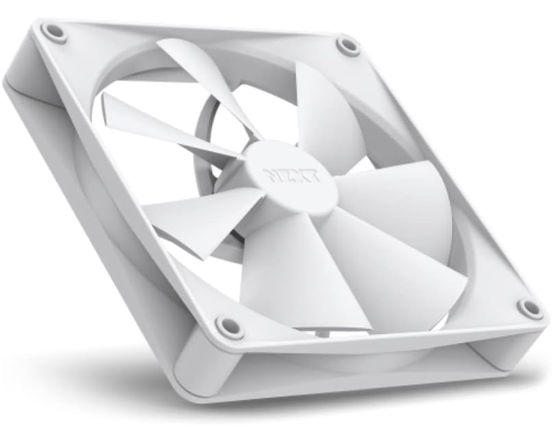 AER P140 ventilator beli