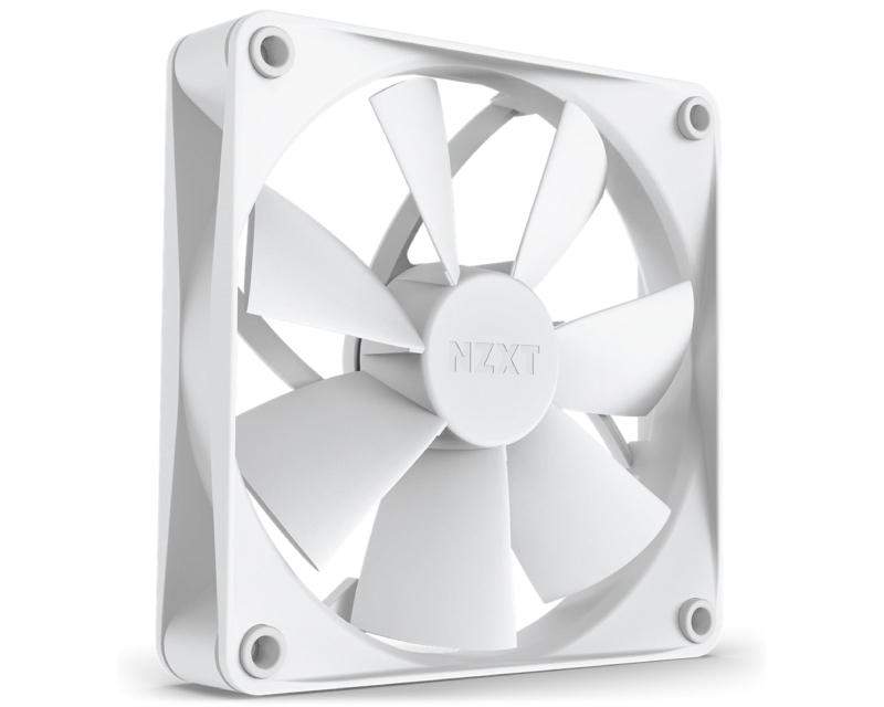 Aer P120 ventilator beli