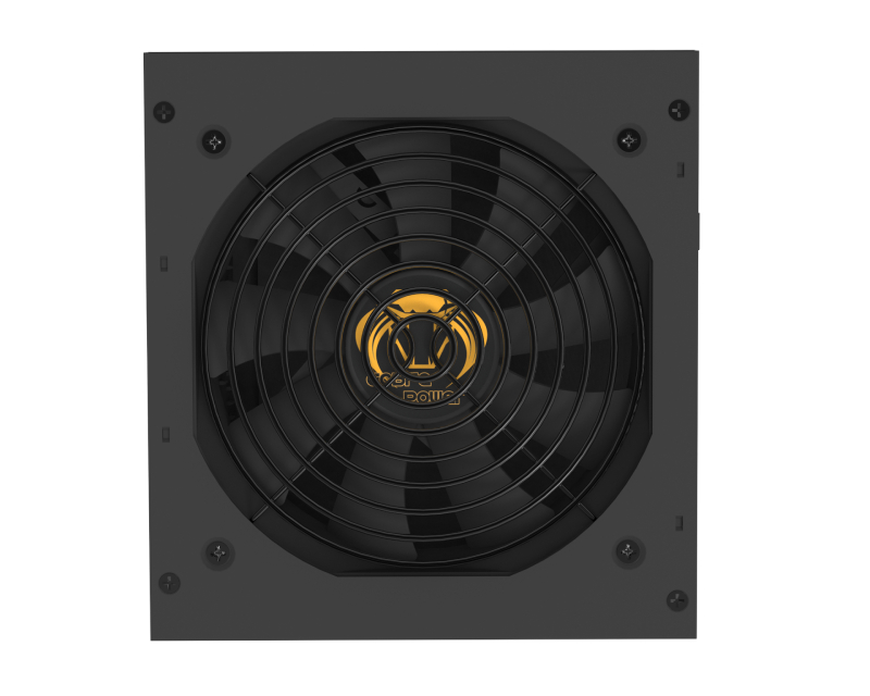 Napajanje modularno 850W Cobra RX-850AE 80PLUS GOLD