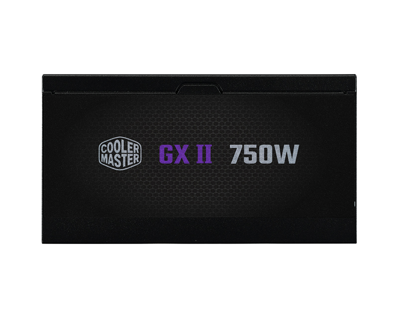 MWE Gold V3 750W napajanje (MPX-7503-AFAG-2EBEU) 10Y