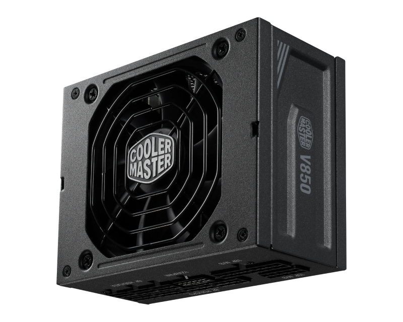 V850 SFX GOLD 850W napajanje (MPY-8501-SFHAGV-3EEU) 5Y