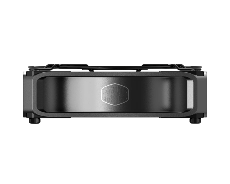 MasterFan A120 FC ventilator (MFZ-P2NA-40NPK-R1)