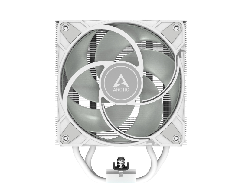 ARCTIC Freezer 36 A-RGB White procesorski hladnjak (ACFRE00125A)