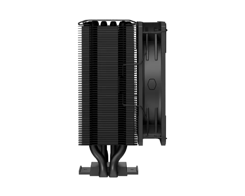 HYPER 212 3DHP BLACK ARGB procesorski hladnjak (MAY-T2HP-217PA-R1)