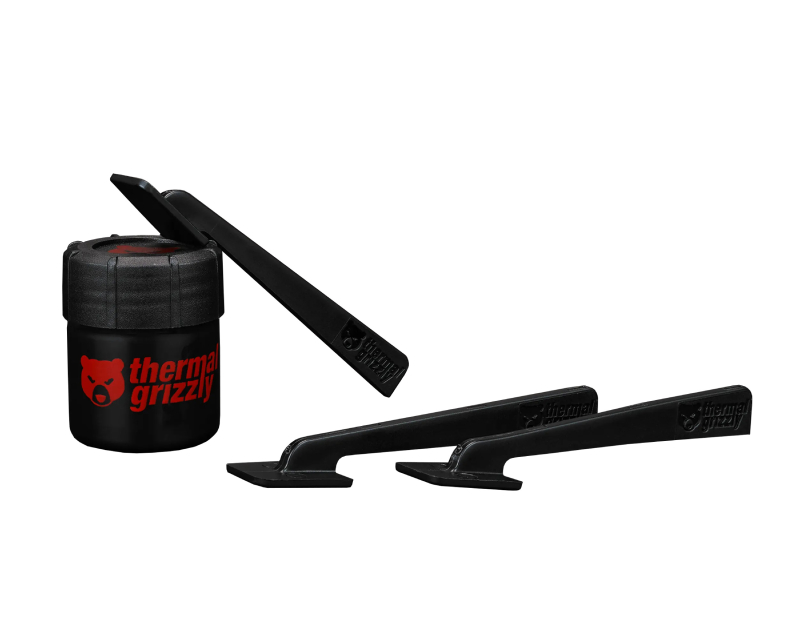 TG Putty Basic 30g termalna pasta (TG-P-B-030-R)