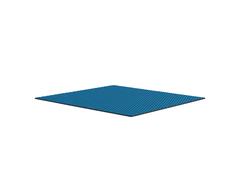 TG Minus Pad Advance - 100x100x0.5mm termal pad (2pcs) (TG-MP-A-100-100-05-2)