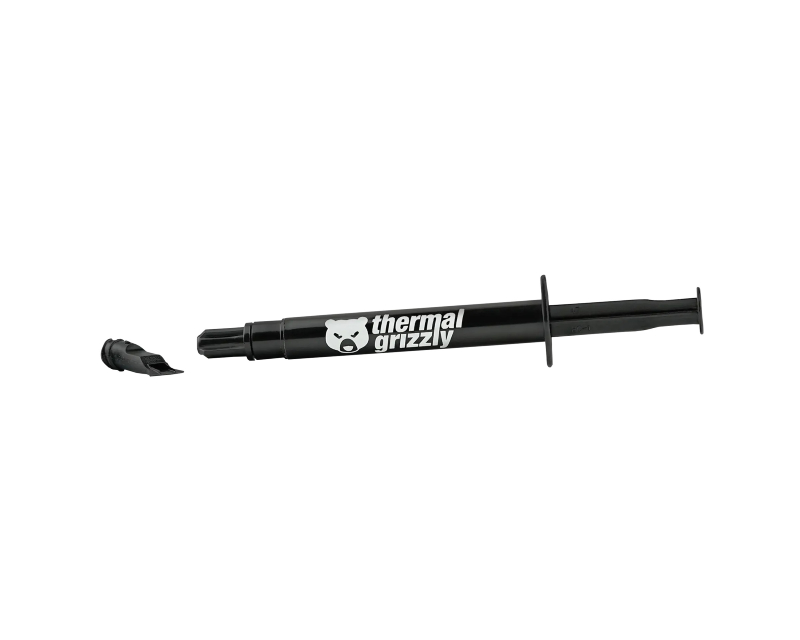 TG Hydronaut 3.9g termalna pasta (TG-H-015-R)