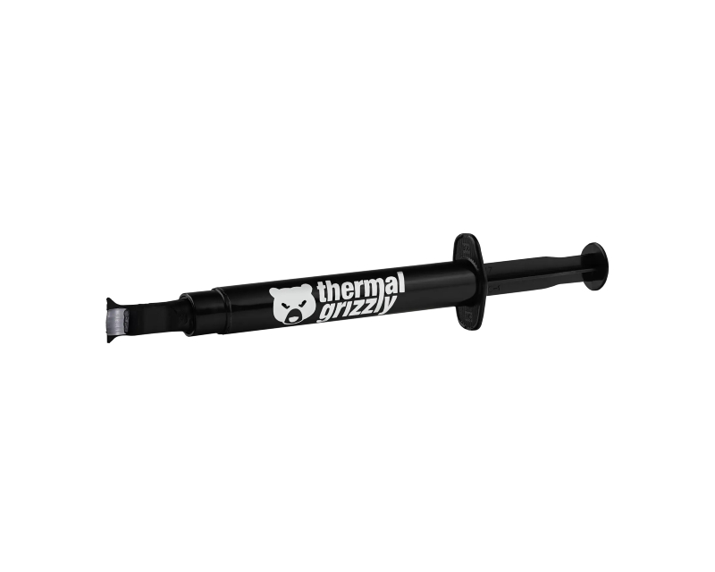 TG Hydronaut 3.9g termalna pasta (TG-H-015-R)