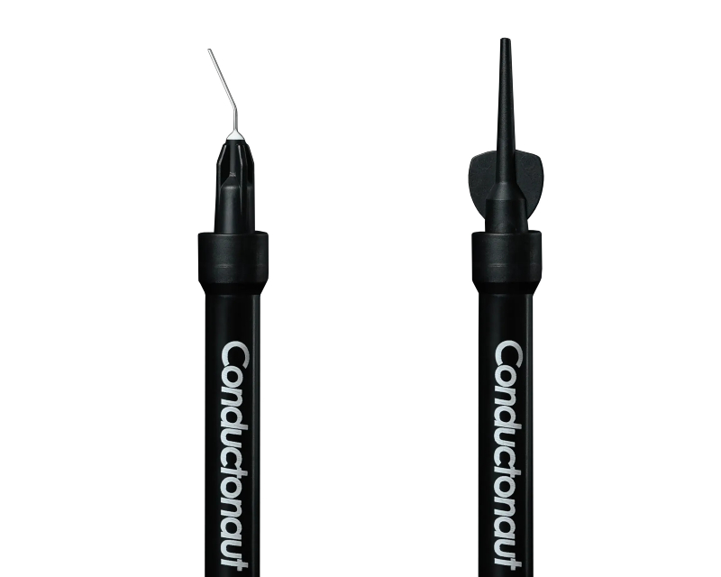 TG Conductonaut 5 g termalna pasta (TG-C-005-R)