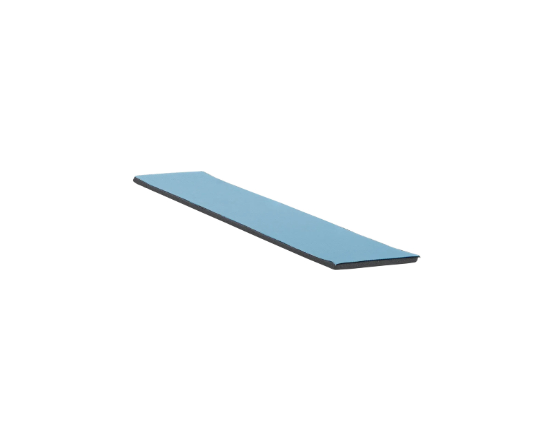 TG Minus Pad Pro - 120x20x1.0 mm termal pad (2pcs) (TG-MP-P-120-20-10-2)