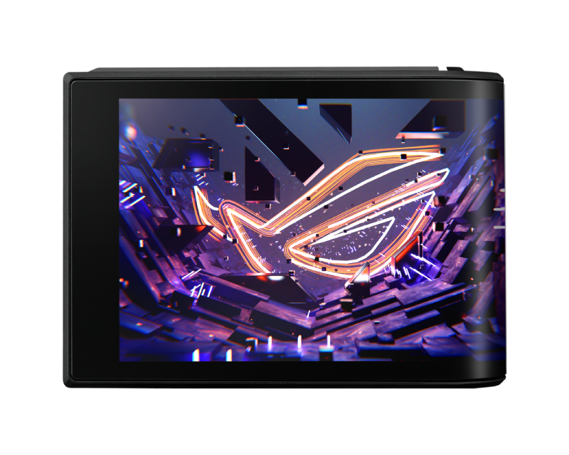 ROG Ryuo IV SLC 360 ARGB vodeno hlađenje