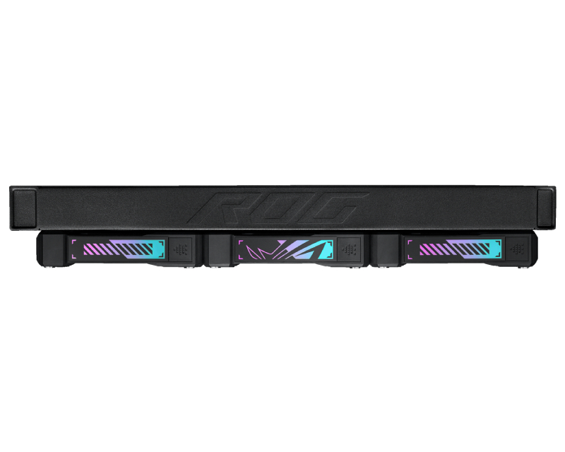 ROG Ryuo IV SLC 360 ARGB vodeno hlađenje