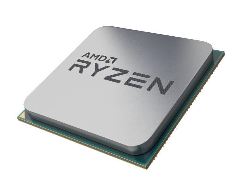 Ryzen 7 7800X3D do 5.0GHz tray (100-000000910) procesor